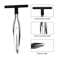 CocoDrill – Instant Coconut Opener