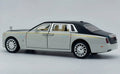 Rolls Royce Phantom 1:24 diecast scale model | Assorted Color