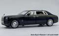 Rolls Royce Phantom 1:24 diecast scale model | Assorted Color