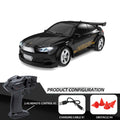 📢📢70 % OFF !!⏰⏰Remote Control Mini Racing Car